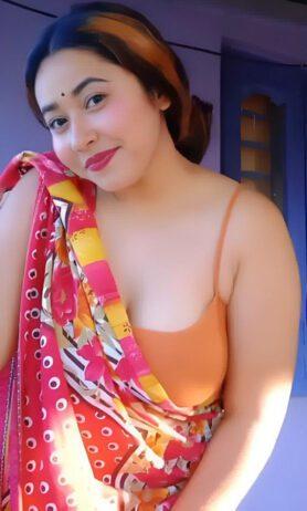 Call Girls In Kalkaji 乂9999815811乂 DELHI Shot 1500 Night 5000