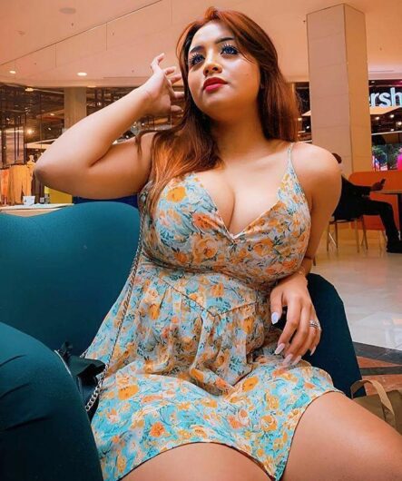 Get Call Girls In Nehru Place 8448079011 Female Escort Service In Delhi