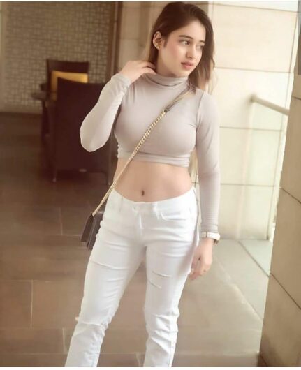 BANGALORE VIP SOUTH NORTH NEPALI CALL GIRLS ESCORTS CALL 7899373199