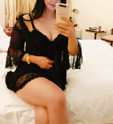 VIP Luxury Escorts Service Near Hotel The Grand Vasant Kunj Delhi