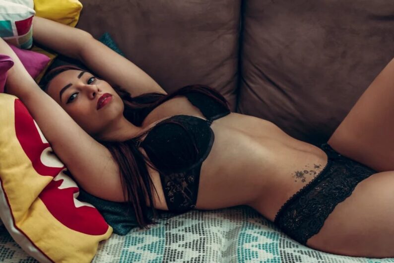 Call Girls In Saket 9711100155 Delhi Ncr 24×7
