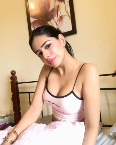 Call Girls In Saket 9711100155 Delhi Ncr 24×7