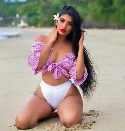 Call Girls In Saket 9711100155 Delhi Ncr 24×7