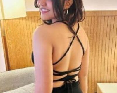 17178333253719-400×600-1