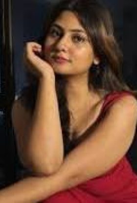 Booking No.❤️8800162328 Call Girls In Radisson Blu Plaza Hotel Delhi Airport 5* High Profile Escorts