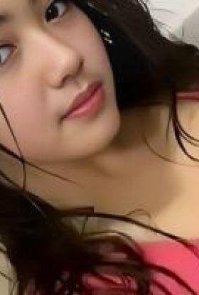 Call Girls In Neb Sarai Saket❤️8860477959 High Profile Russian Escorts In 24/07 Delhi NCR