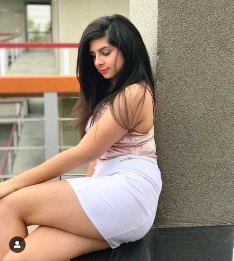 Air Hostess Indore Escorts ꧁❤ 07506202331,❤꧂Independent Escorts Indore