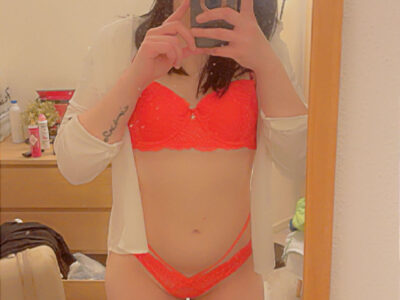 23erfdc-2