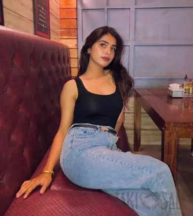 24/7 CALL GIRLS IN AEROCITY (DELHI) 729185 -9944✓ HOT 69 ESCORTS SERVICE