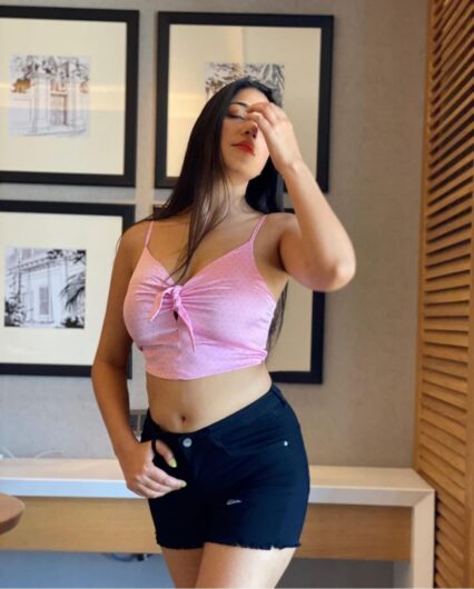Cheap Rate Verified +9891107301彡Call Girls In saket Metro station