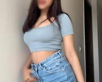 Aishani