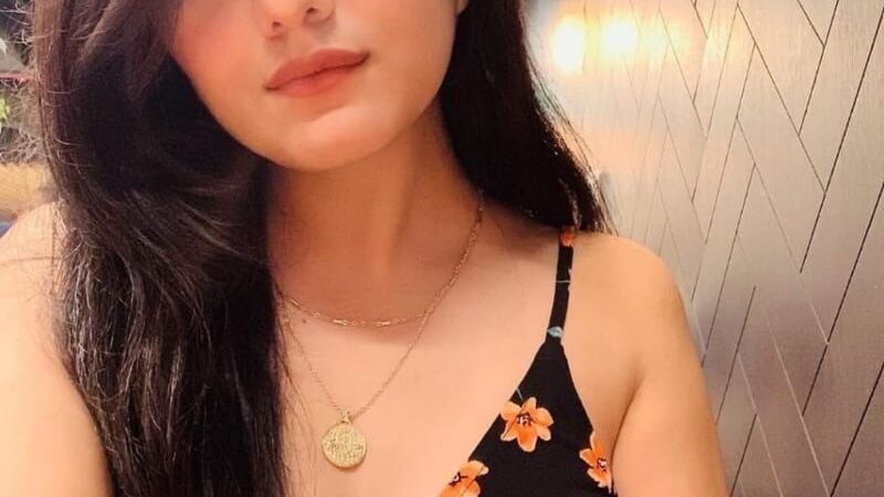 Call Girls In Rohini Metro 9953330646 Escort Service Delhi