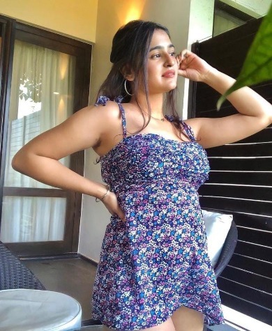 BOOK Call Girls in Saket PVR |9599713271 Delhi Escorts …