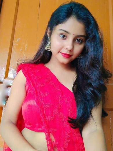 Call Girls InPitam Pura New Delhi 9599713271 Escorts