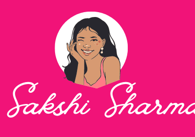 Sakshi-Sharma-logo