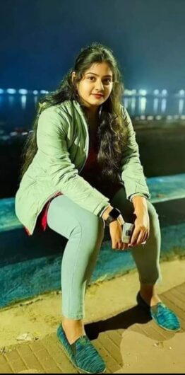 Call Girls Near Sector 10 Dwarka❤️8860477959 High Profile Girls Escorts In 24/7 Delhi NCR