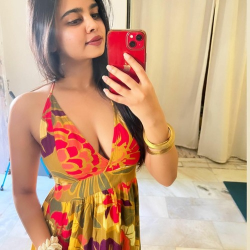 9990327884 | Call Girls IN Shastri Nagar | Delhi
