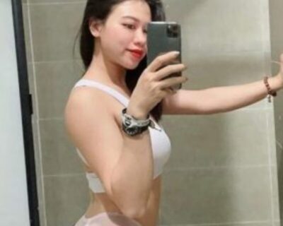 ascea