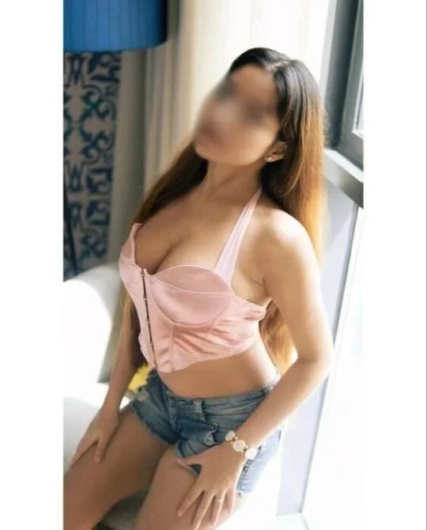 Top Class Call Girls in Safdarjung Enclave 9990327884 Escorts DELHI NCR