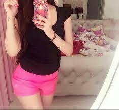 gjgg