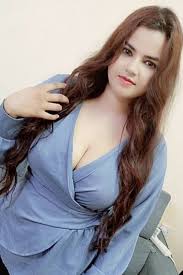 ((Babe)) Call Girls In Kashmiri Gate |||9999537600||| Escort Service Delhi