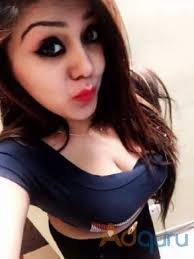 images-2-4