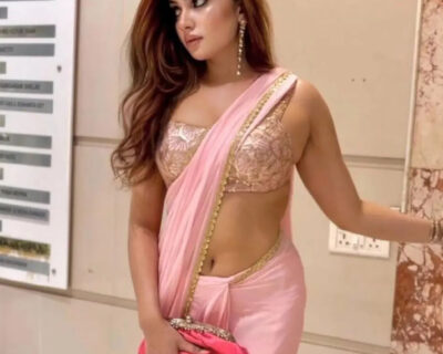 kavimalik-1