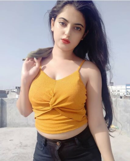 Independent Call Girls in Hyatt Regency Delhi, Bhikaji Cama Place Escort 9582232329