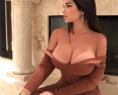 pyal-kaur