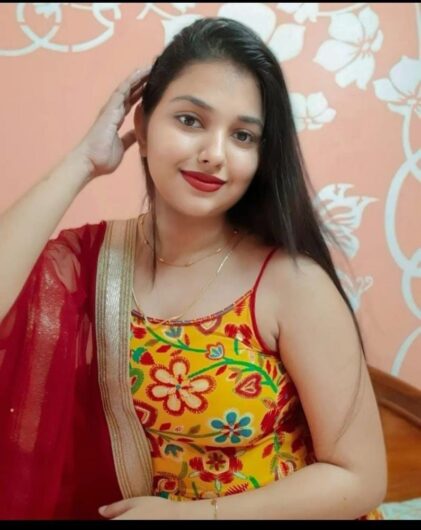 Call Girls in Karol Bagh9319404503Escort service short 2000 NIGHT 7000 New