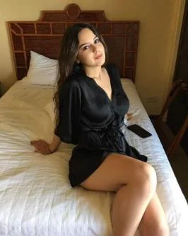 The GENUINE RUSSIAN TO SERVICES (Wakad.Pcmc) pune Hinjewadi Escort Service