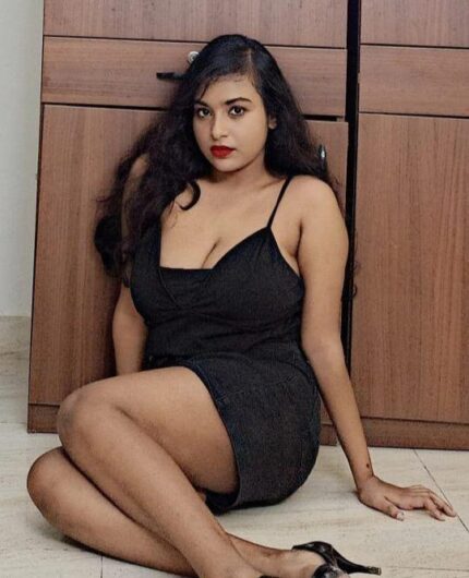 ↣ Call girls in Goa, (Goa )⇛+𝟡𝟙-𝟡𝟛𝟙𝟡𝟛𝟟𝟛𝟙𝟝𝟛 ⇚ Escort Service in North Goa, ➠ Only for outcall Service 24/7 Hrs available