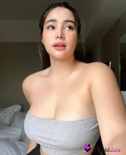 Call↠Girls In Park Ascent- Noida ✈7428095640 EscorT ServiCes Delhi NCR