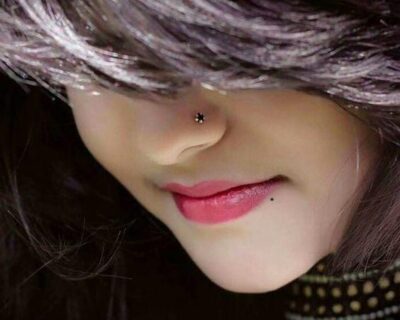 2024-10-19-08-28-09_hidden-face-stylish-girls-copy_jpg_800_600_0-12