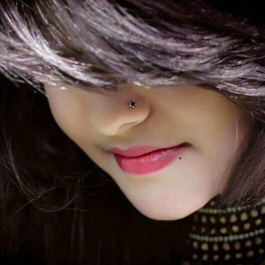 OK-/-9899550277-/- Call Girls In Arjun Nagar Delhi -/-OK-/- Delhi