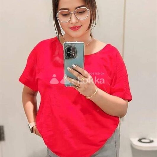 Call Girls Assagao Goa Book Now 100%Genuine ↔ ↱8588052666-Escort-Service in↰Assagao Goa
