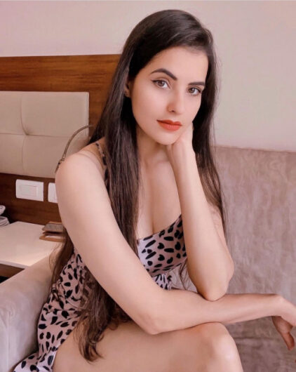 Indore College Girl Escort (Vijay Nagar Escorts 07506202331 Indore Escorts Service Number