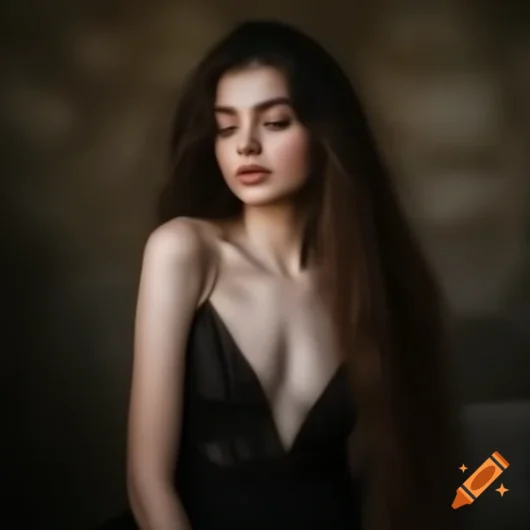 HELLO G [ 9899550277 / Call Girls in Vasant Vihar ] DELHI