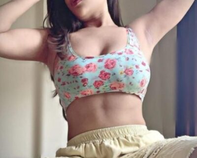 Best-Call-Girls-In-Delhi-q2xtjduq9e6lgjnzjnvzwg1rigonzopbxetfcxmrhc