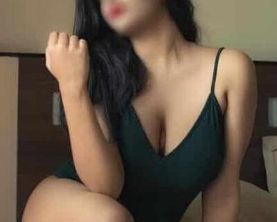 Geetika