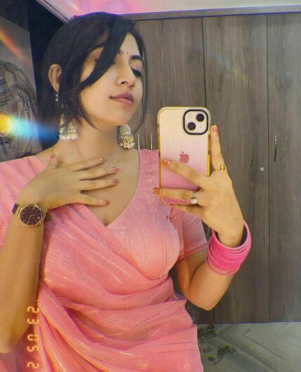 only Cash Payment Call Girls In Thane Full Services 7033799463 Top Modle Russian