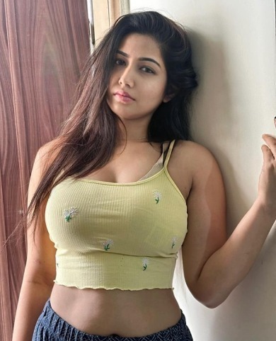 Call Girls 9773824855 Radisson Blu Hotel, New Delhi Dwarka Services In Delhi,NCR
