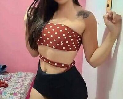 Tanya-2