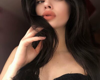 amira
