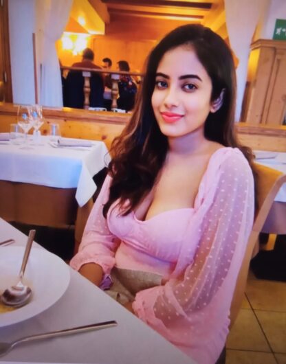Aerocity Delhi Escorts Services 7Oll573953, Aerocity Delhi .24×7