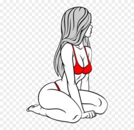 Low Rate Call Girls In Model Town Delhi | 9560266914