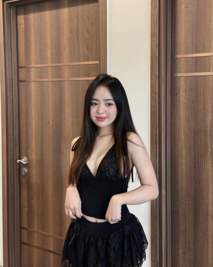 8826 555 965 Book Genuine Goa Escorts Service With Independent Call Girls – No Advance