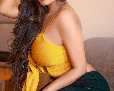 call-girl-in-noida