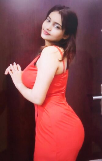 Aerocity Delhi Escorts Services 7Oll573953, Aerocity Delhi .24×7