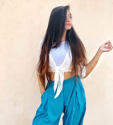 Rꦿal ((9999~321035)) Call Girls In Barakhamba Road Delhi Female Service